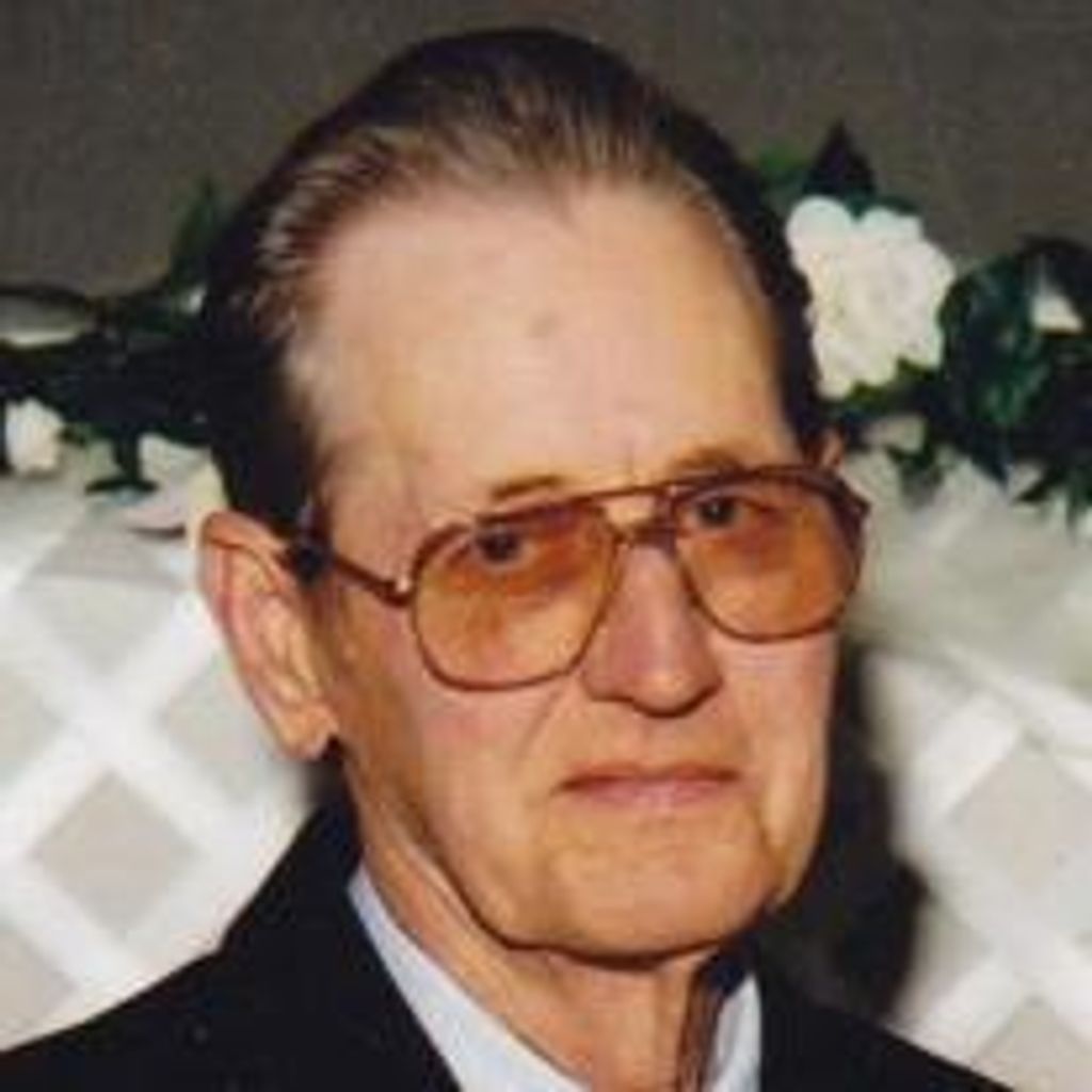 Mr. David Samuel Blume