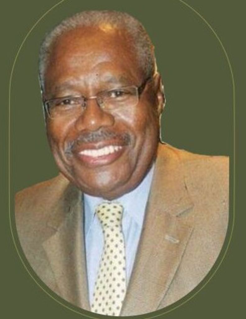 Phillip Terry Profile Photo
