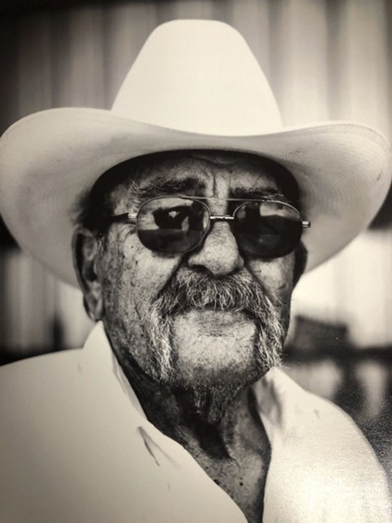 Don Joe Mckernan Profile Photo