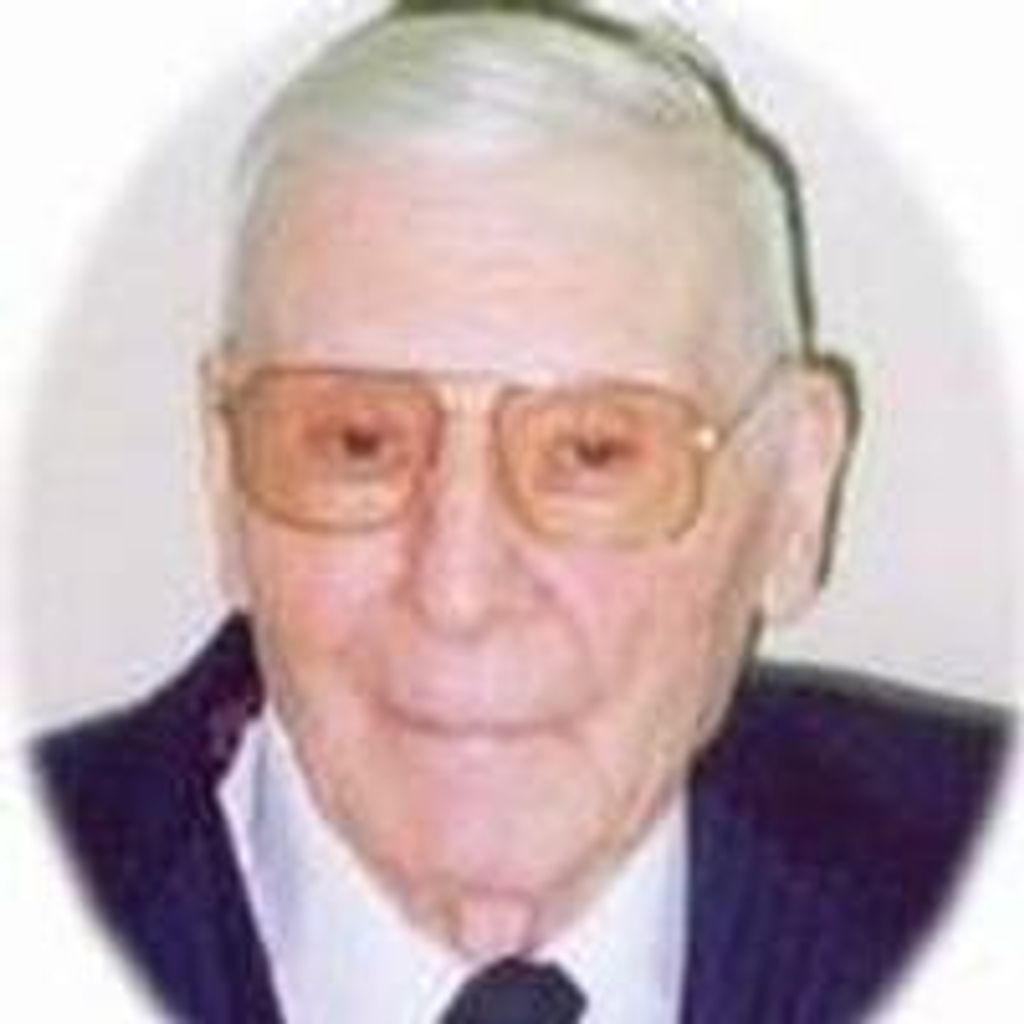 John R. Sittig, Sr.