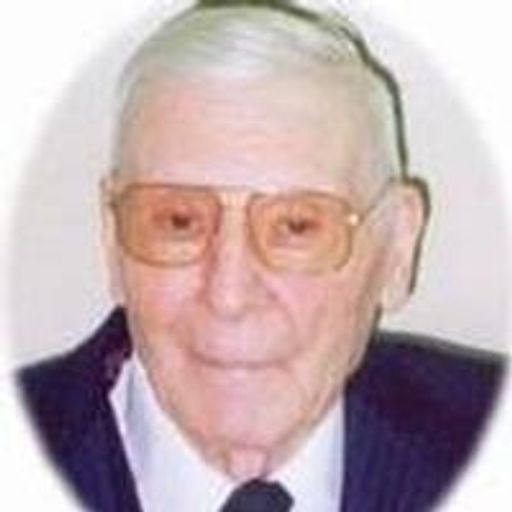 John R. Sittig, Sr. Profile Photo