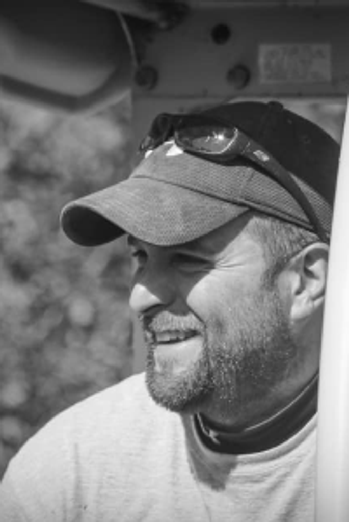 Charles A. " Charlie" Donati Profile Photo