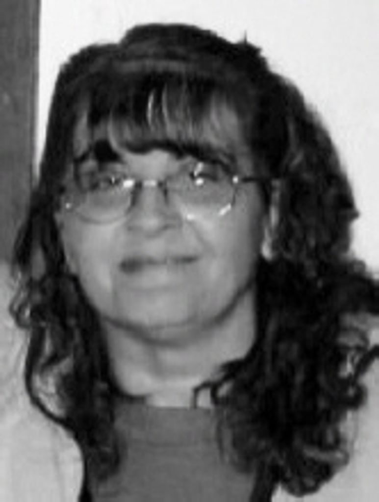 Teresa Allen Elliott