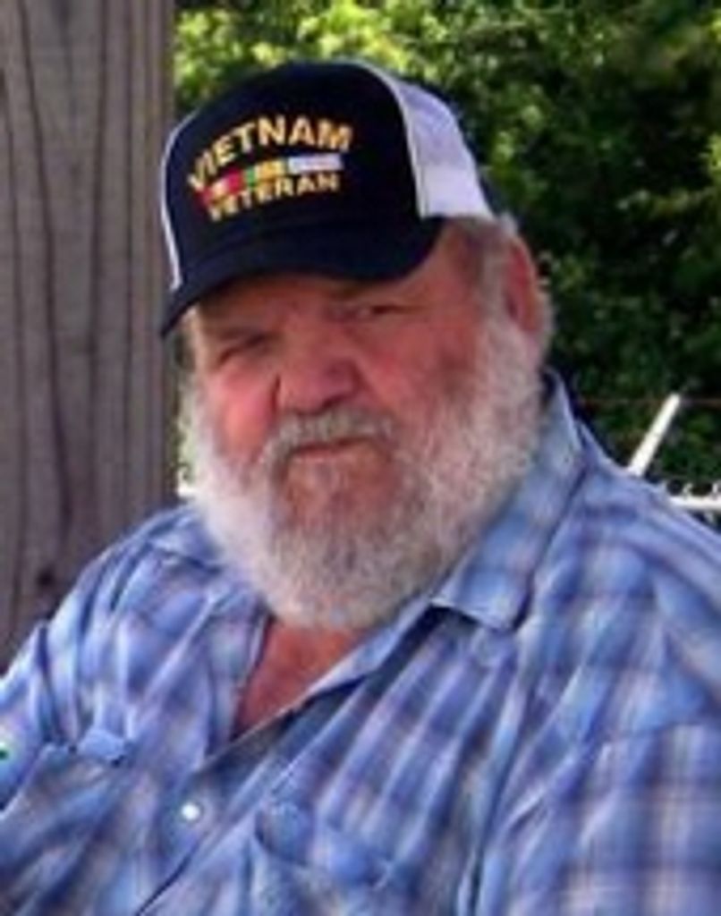 James "Loner" Lynn White Profile Photo