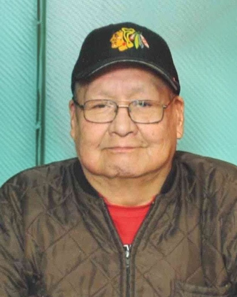 Kennedy Johnson Profile Photo