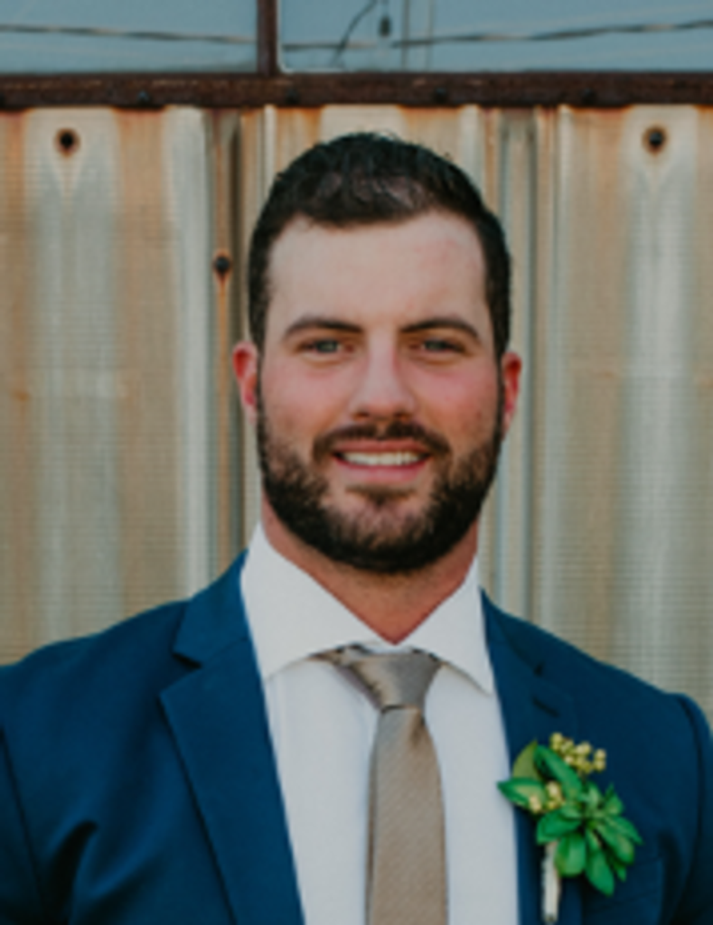 Averil Tyler Amburgey Profile Photo
