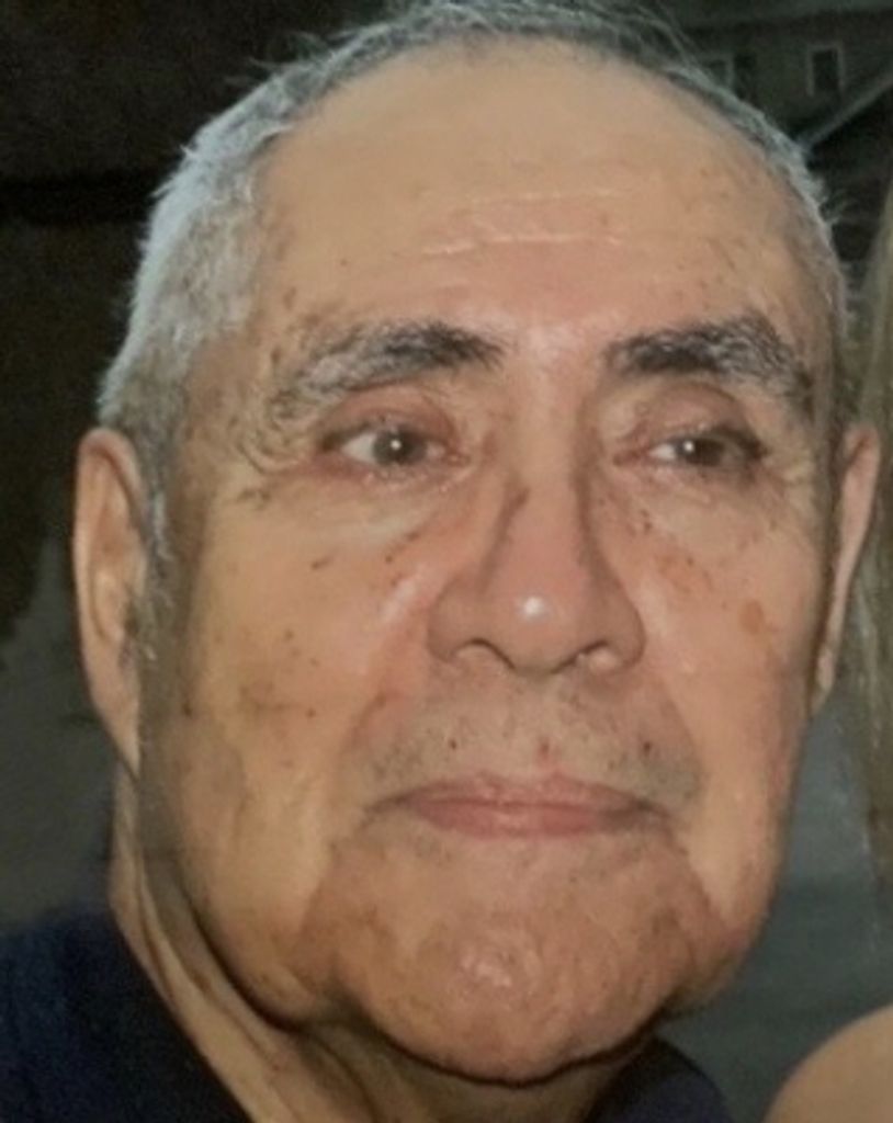Ernest E. Platt