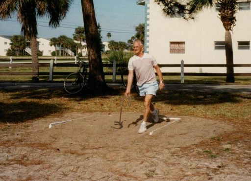 Robert Emery Shively photo gallery thumbnail 63 of 77