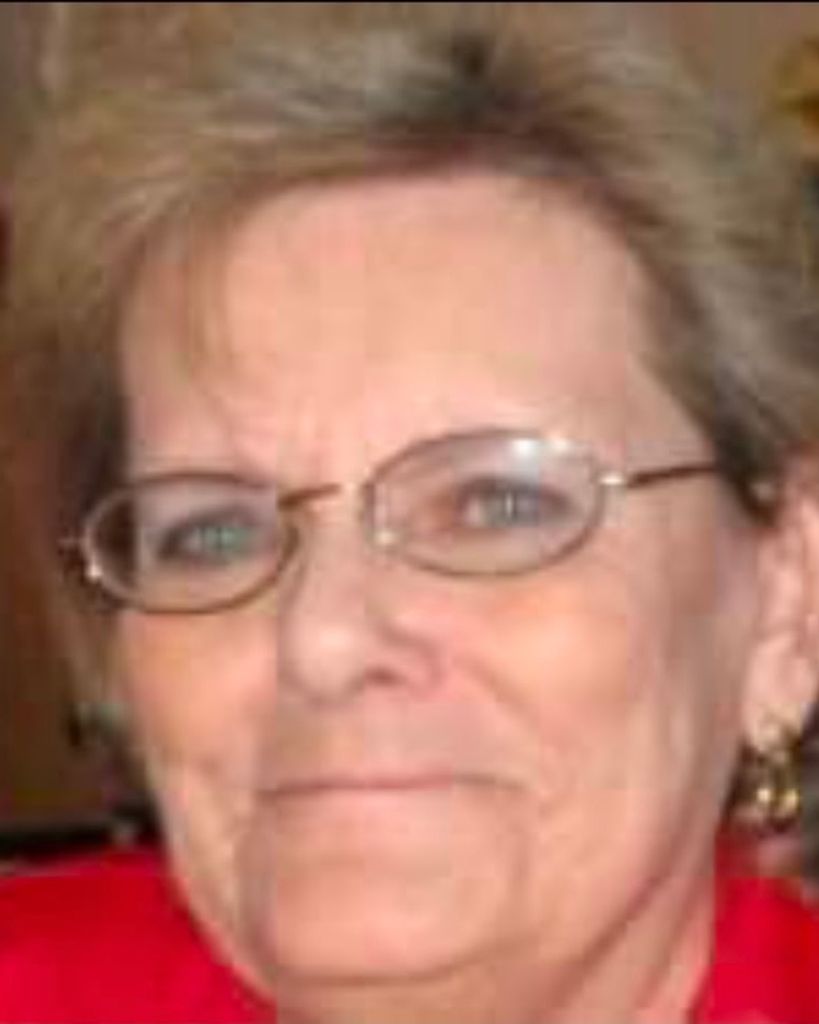 Martha Roberta Wheeler Profile Photo