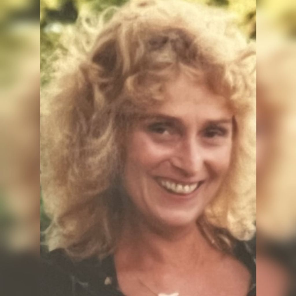 Virginia Helen Phelps