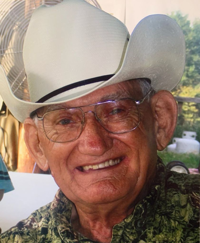 Abe Frachiseur Profile Photo
