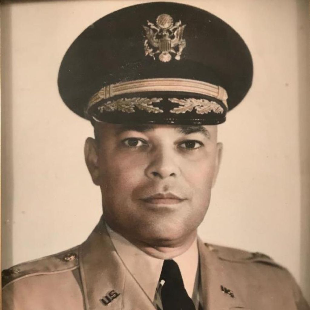 Charles A. Lopez