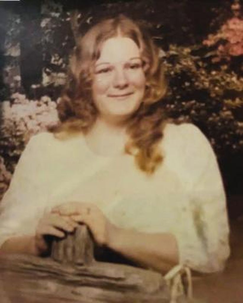 Delores Wallace Ballew Profile Photo