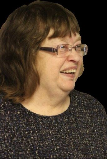Suzanne M. (Mcgowan)  Reisinger Profile Photo