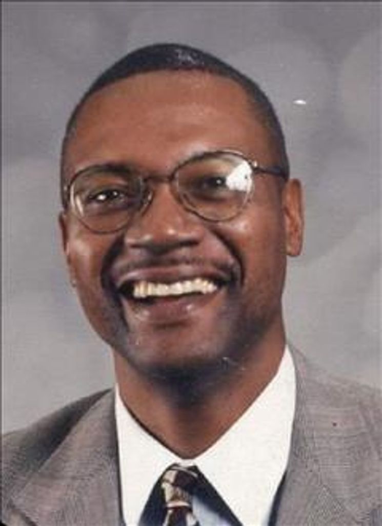 Peter Brian Howard