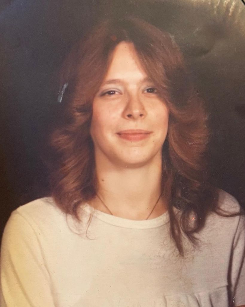 Zelma E. Csizmadia Profile Photo