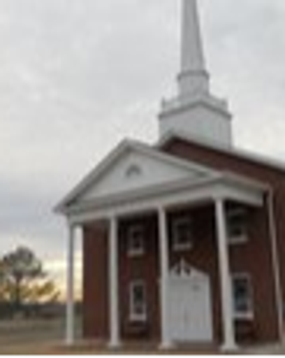 Claude Gettys, 91's obituary image