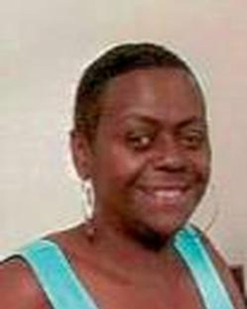 Linda Louise Ball Profile Photo