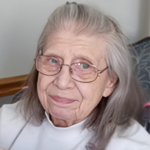 Luann Kregel Profile Photo