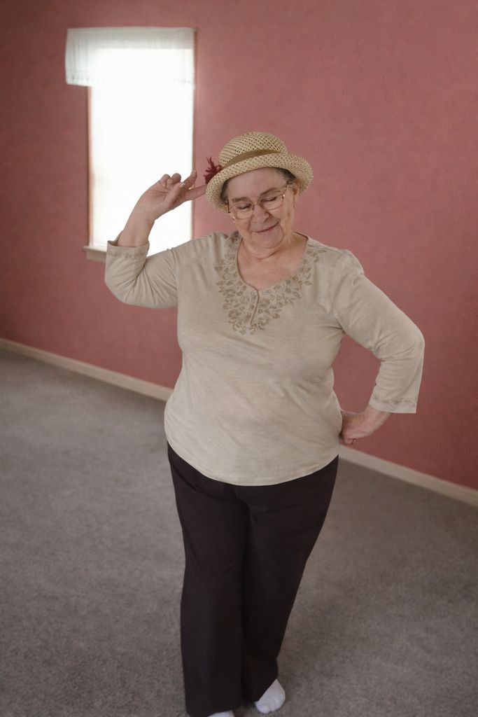 Etta Marie Hinkel Profile Photo
