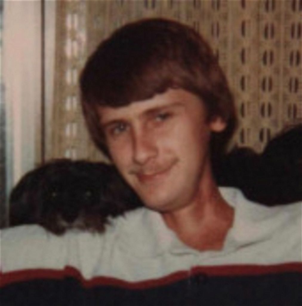 Brent E. Overbey Profile Photo