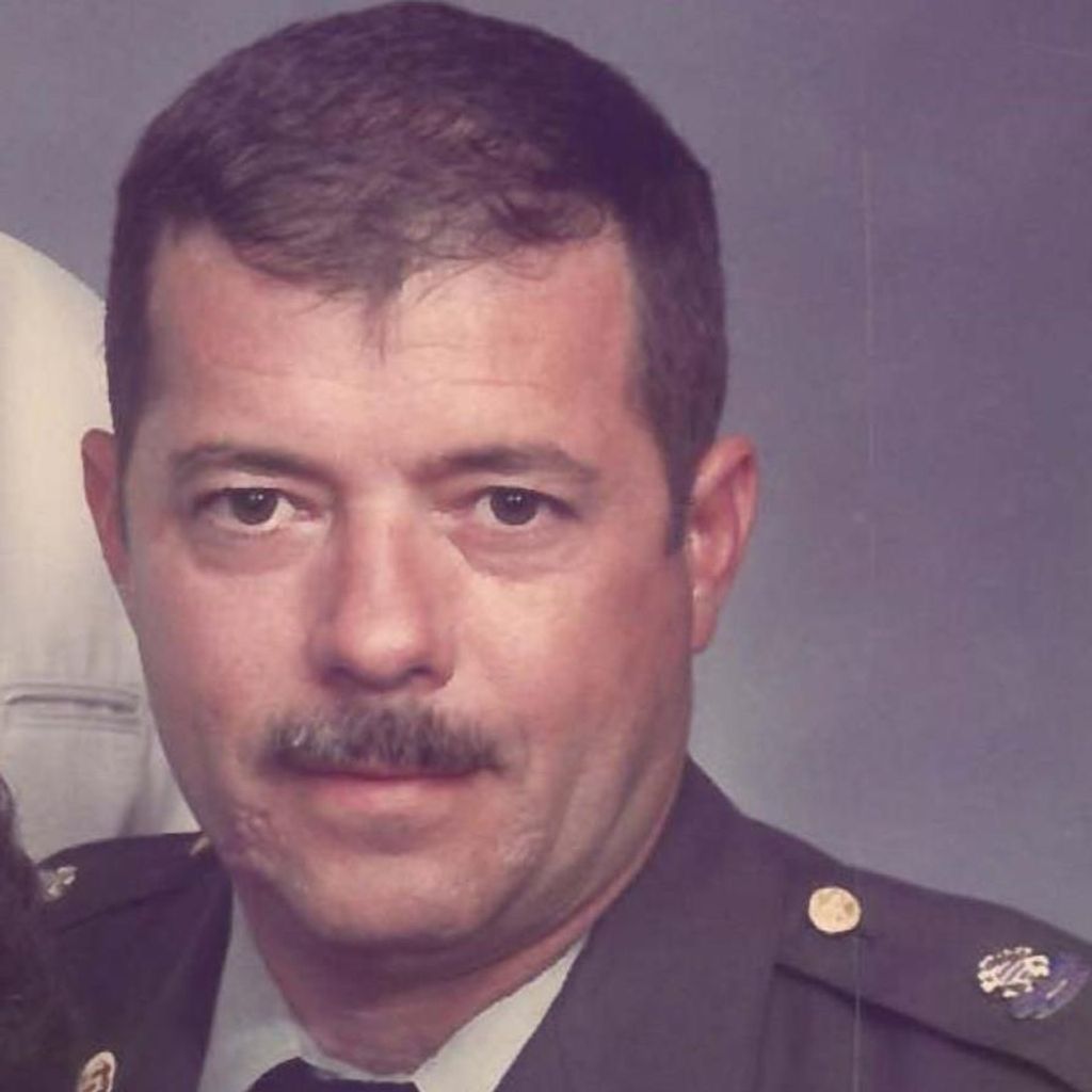 Evan Clark Emerson Profile Photo