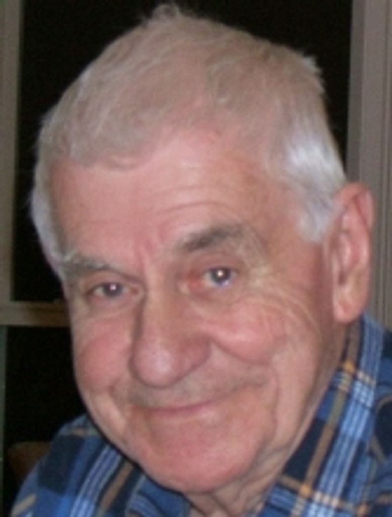 George Banaska