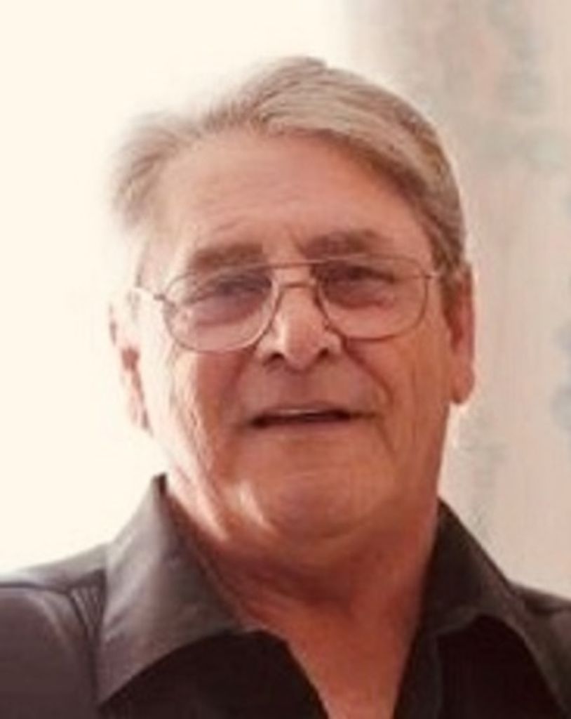 Gary Eugene Eklund Profile Photo