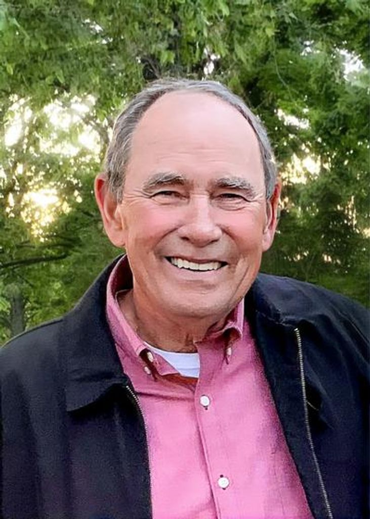 James A Greve Profile Photo