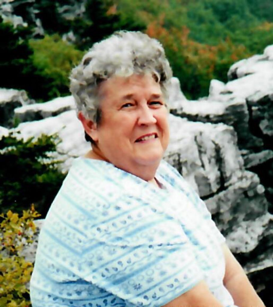 Catherine Sullivan