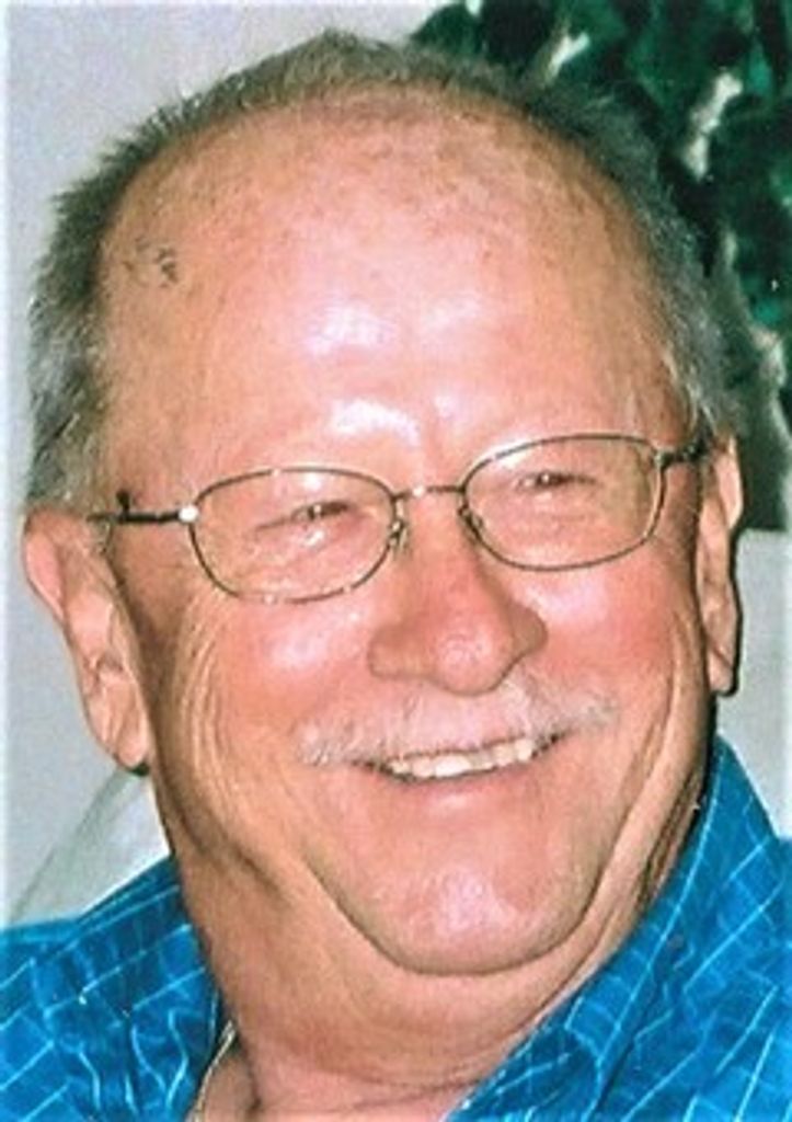 Horst Hlawaty