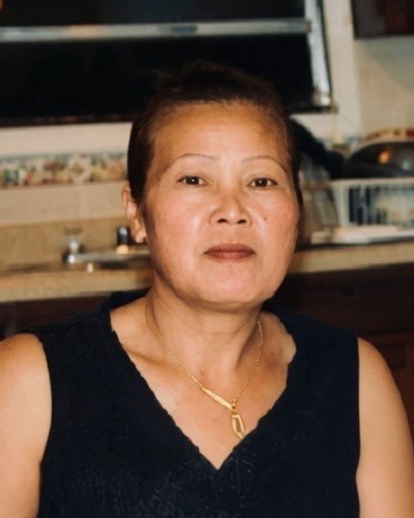 Souna Sikalasinh Profile Photo