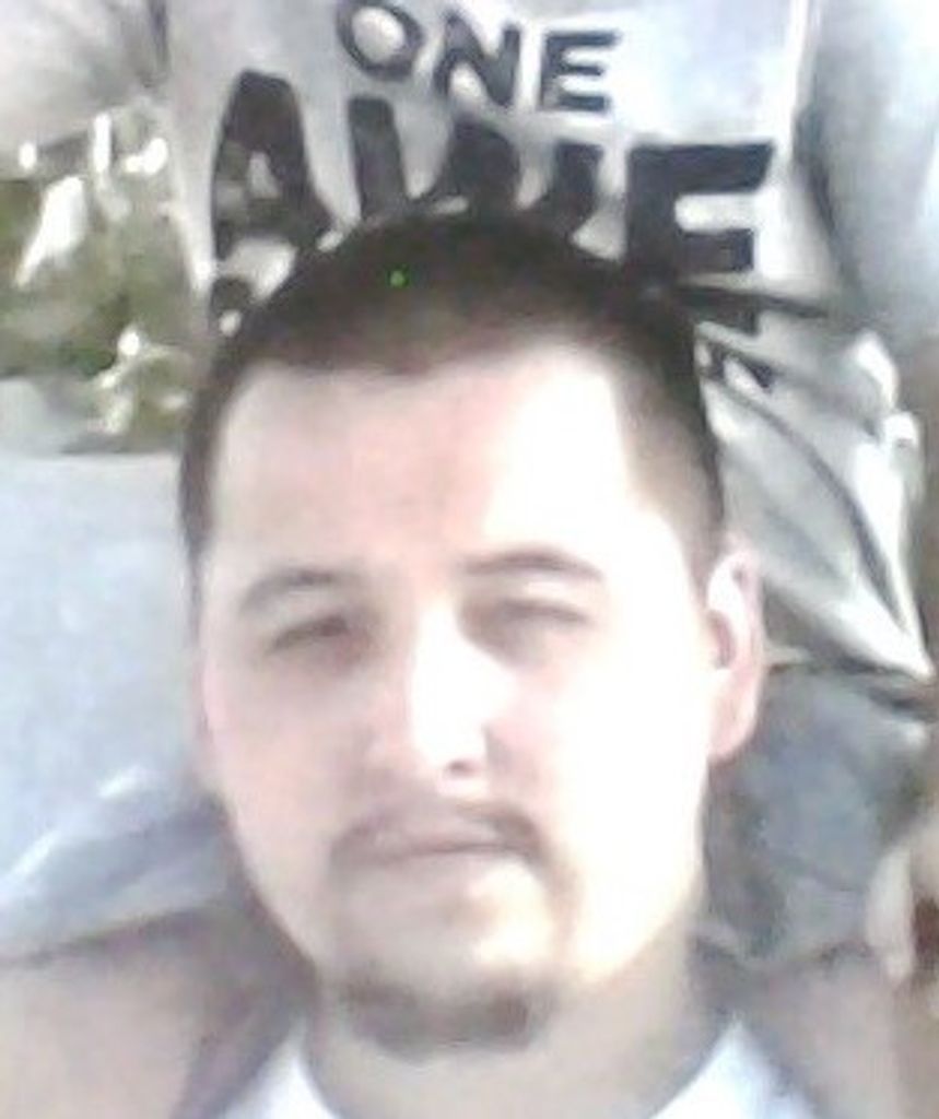 Andrew Banh