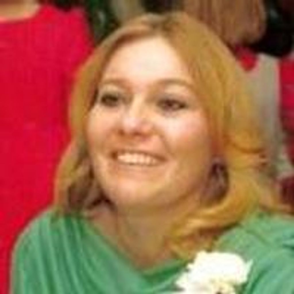 Sharon Elaine Allen Moody Profile Photo