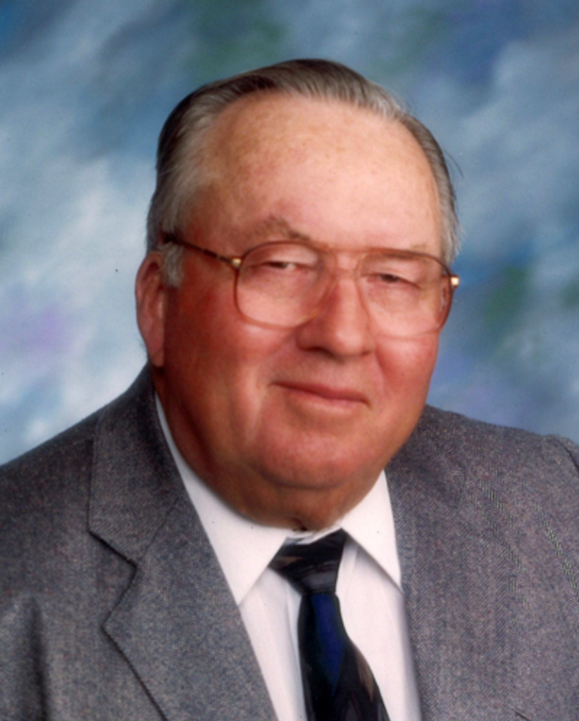 Gene Rothenberger Profile Photo