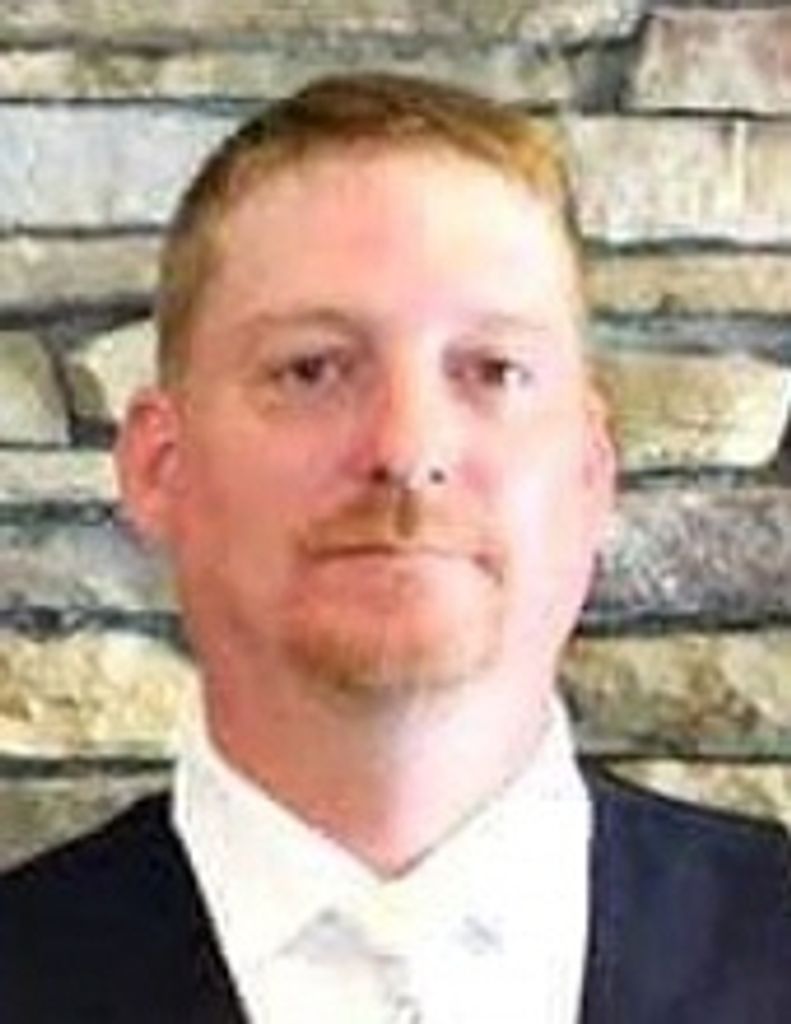 Richard J. Krzyzak