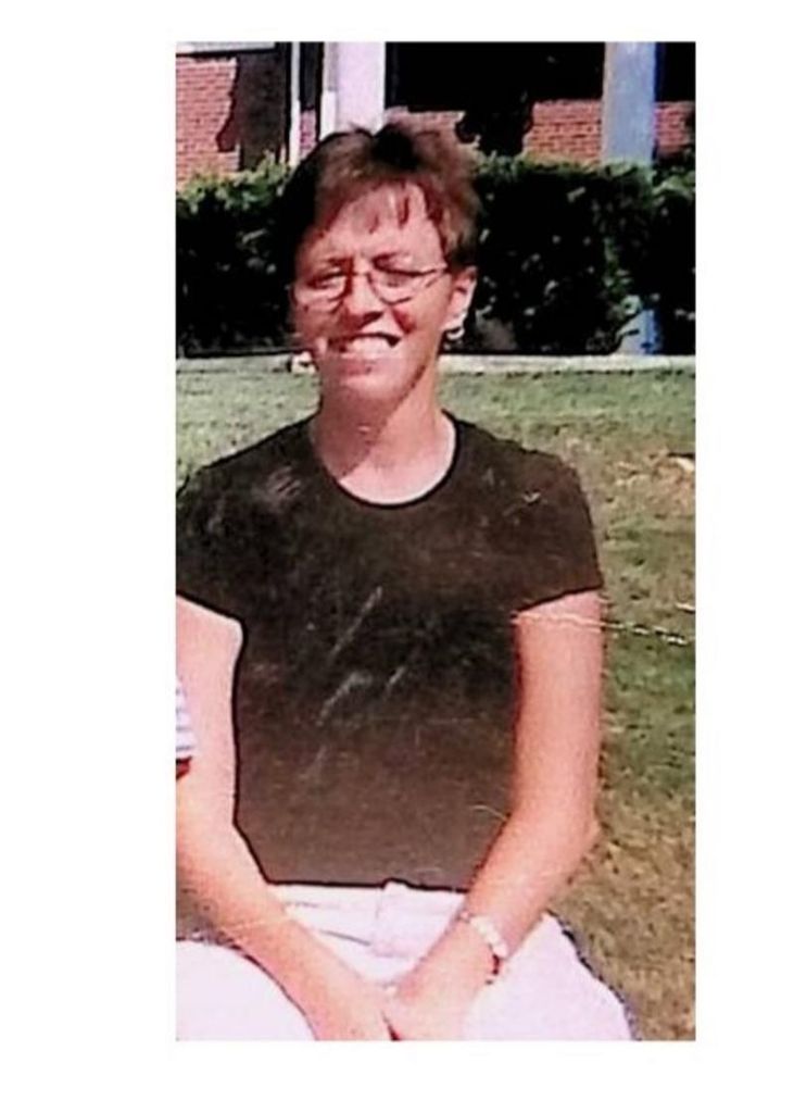 Janet Marie Sturtz Profile Photo