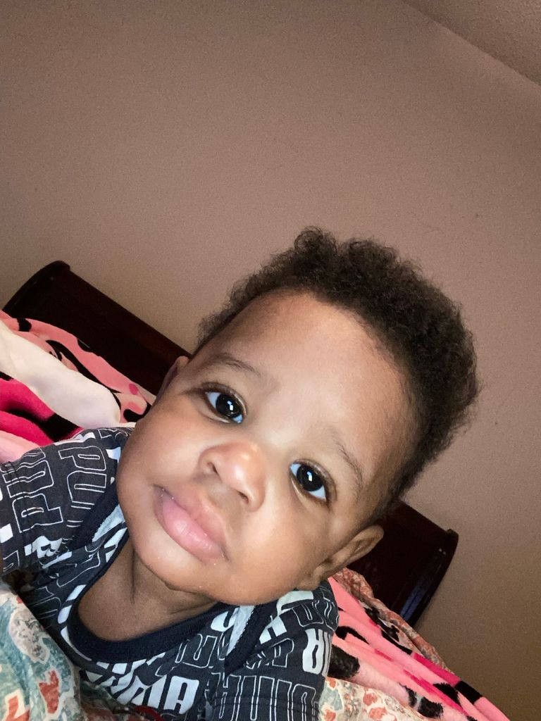 Justus Lewis