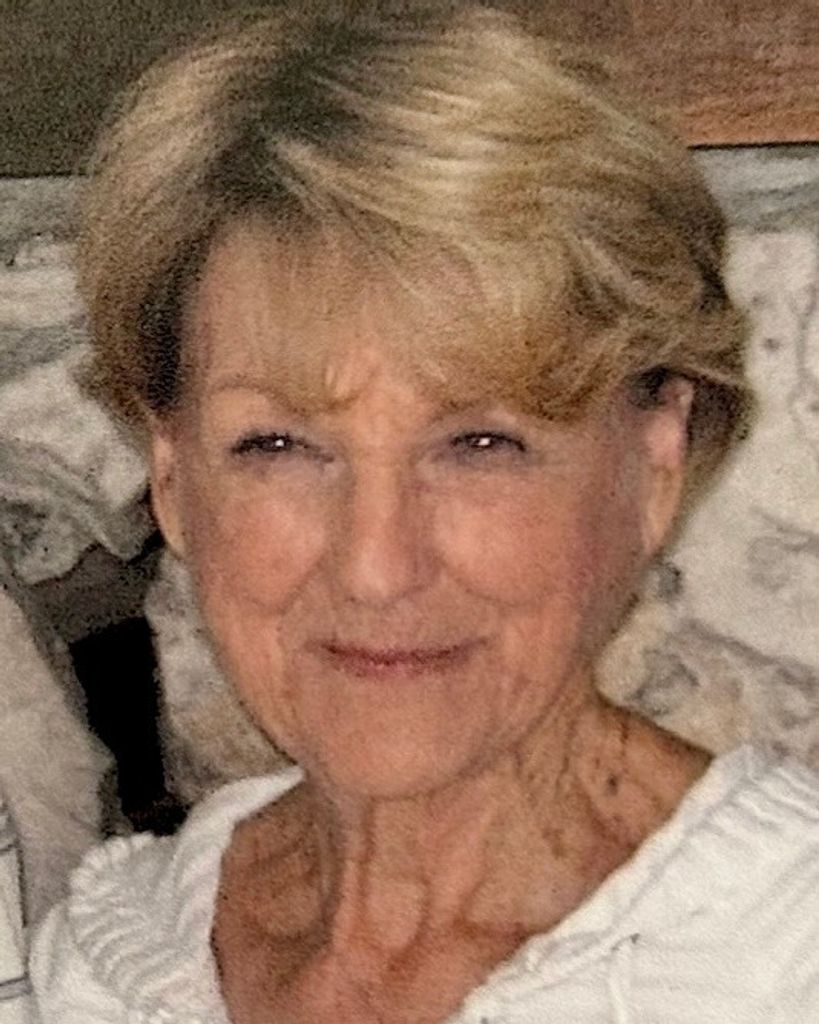 Loma Christine Hunter