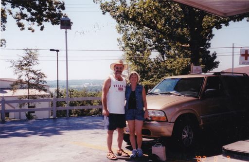 Michele Ann Gibson photo gallery thumbnail 52 of 54