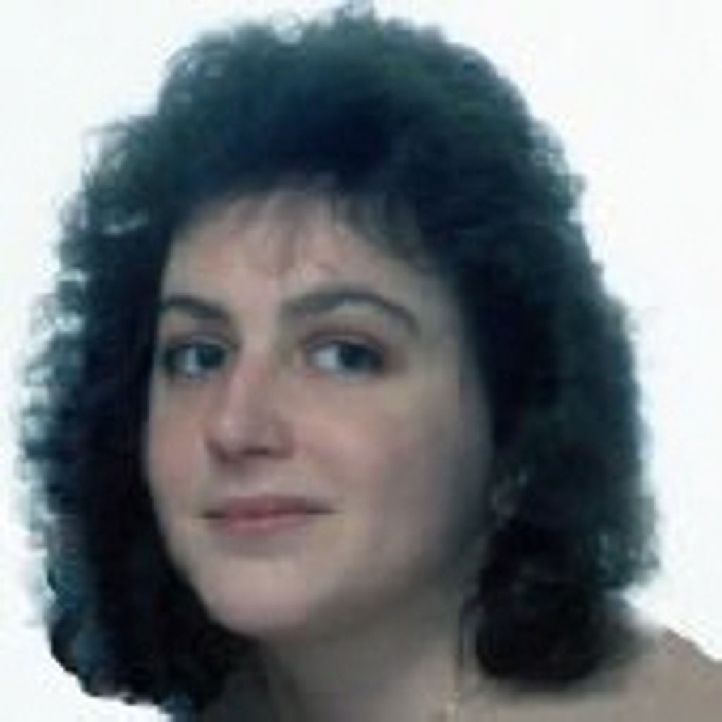 Brenda Lee Wightman