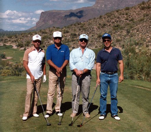 Lloyd Peck photo gallery thumbnail 144 of 157