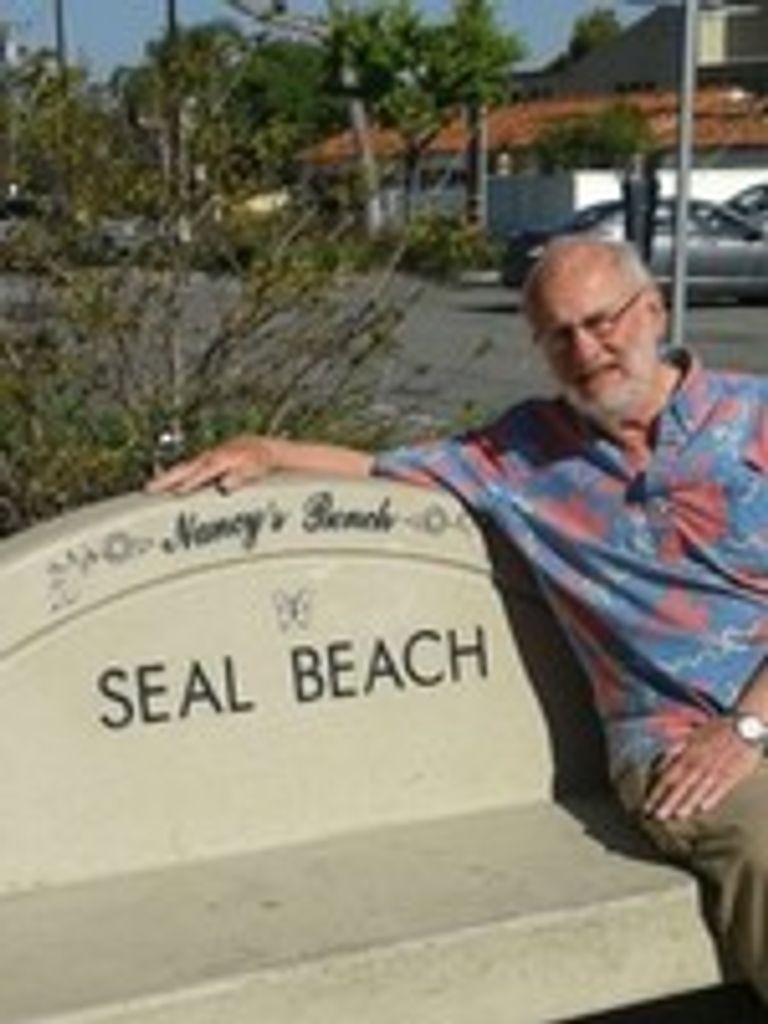 Clancy Olaf Lee