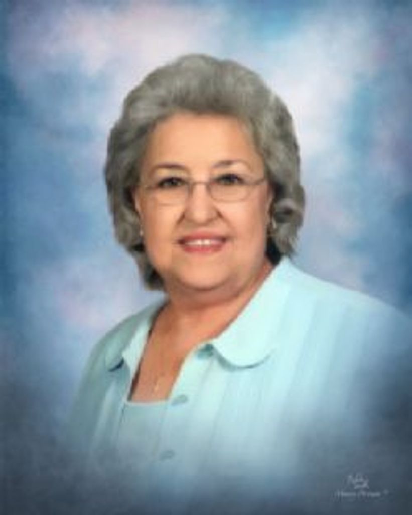 Matilde Mayorga