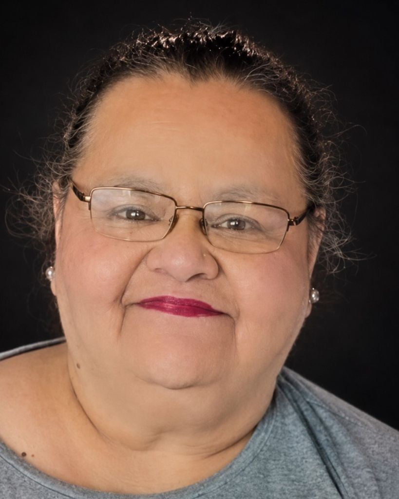 Elsa Maria Jimenez Profile Photo