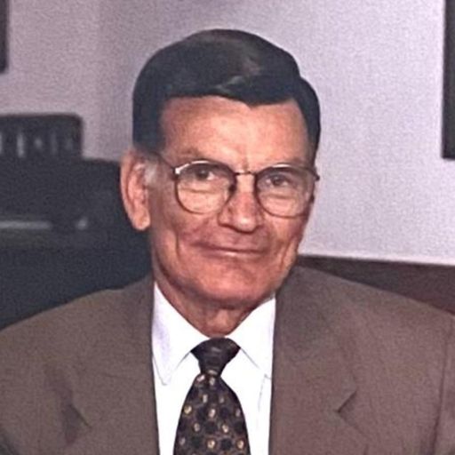Wayne Obert Solberg photo gallery thumbnail 4 of 4