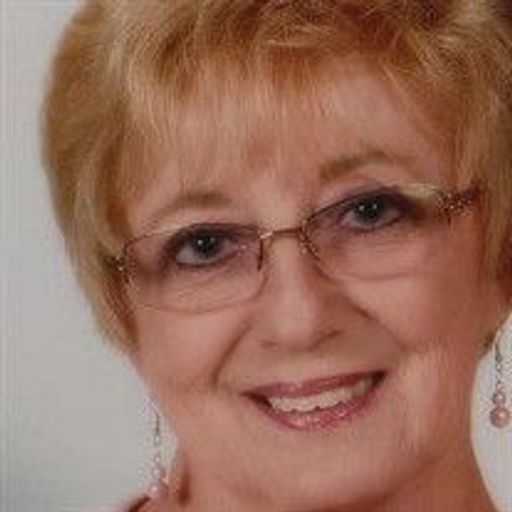 Marsha Gatewood Jones Profile Photo