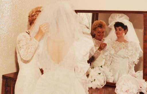 Sylvia Ellen Doherty photo gallery thumbnail 16 of 75