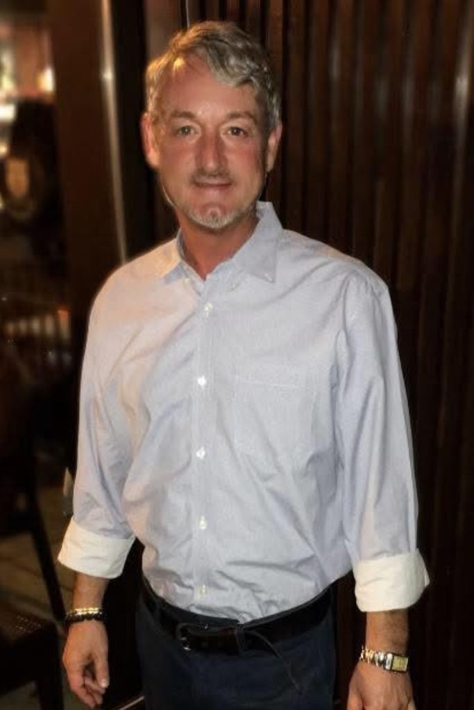 Maurice Wesley Belcher, Jr. Profile Photo