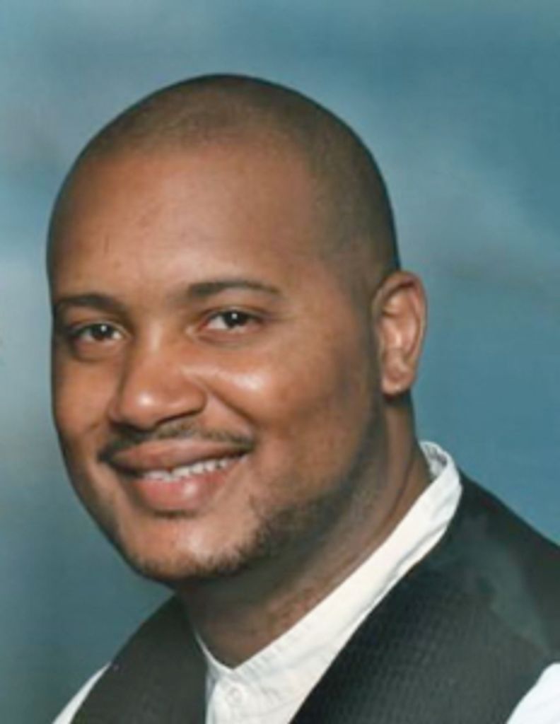 Robert E. Gravely